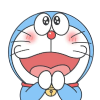 mianfeitongren.pages.dev favicon